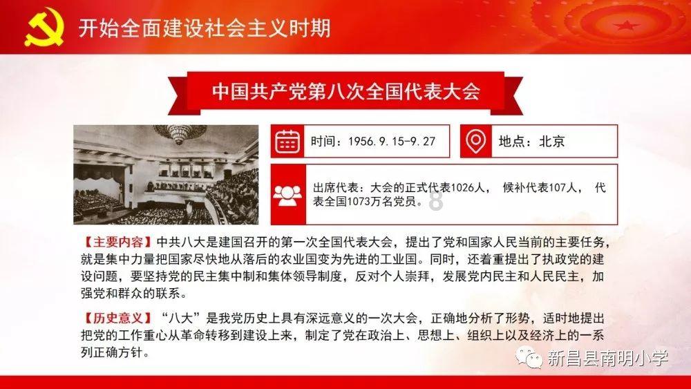 怎么让狗狗自己玩游戏画面