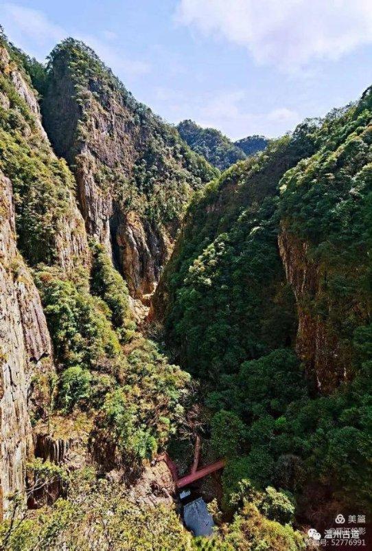沉睡之间